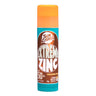Sun Zapper Extreme Zinc Stick 15g - Beachin Surf