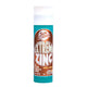 Sun Zapper Extreme Zinc Stick 15g - Beachin Surf