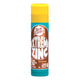 Sun Zapper Extreme Zinc Stick 15g - Beachin Surf
