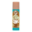 Sun Zapper Extreme Zinc Stick 15g - Beachin Surf