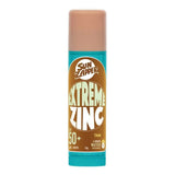 Sun Zapper Extreme Zinc Stick 15g - Beachin Surf