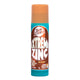 Sun Zapper Extreme Zinc Stick 15g - Beachin Surf