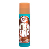 Sun Zapper Extreme Zinc Stick 15g - Beachin Surf