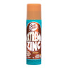 Sun Zapper Extreme Zinc Stick 15g - Beachin Surf