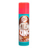 Sun Zapper Extreme Zinc Stick 15g - Beachin Surf
