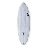 Sunday Machado - Beachin Surf