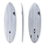 Sunday Machado - Beachin Surf