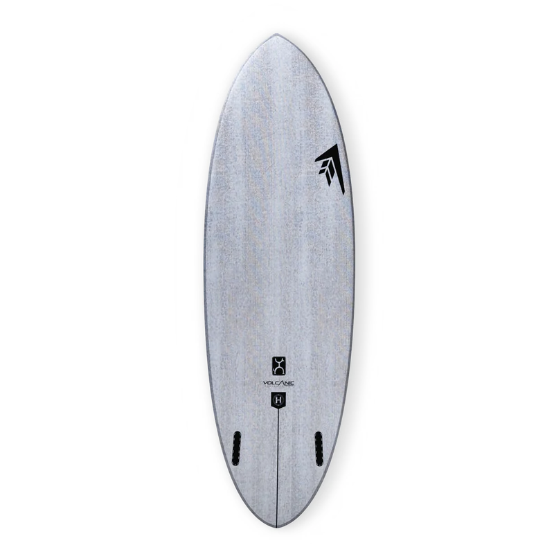 Sunday Machado - Beachin Surf