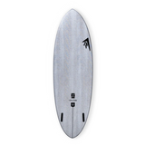 Sunday Machado - Beachin Surf