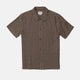 Sunday Session Ss Shirt - Beachin Surf