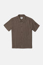 Sunday Session Ss Shirt - Beachin Surf