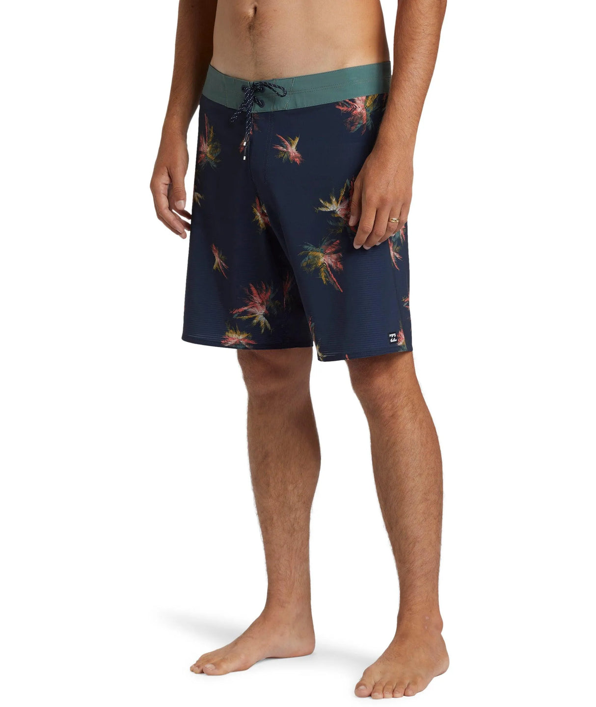 Sundays Airlite - Beachin Surf