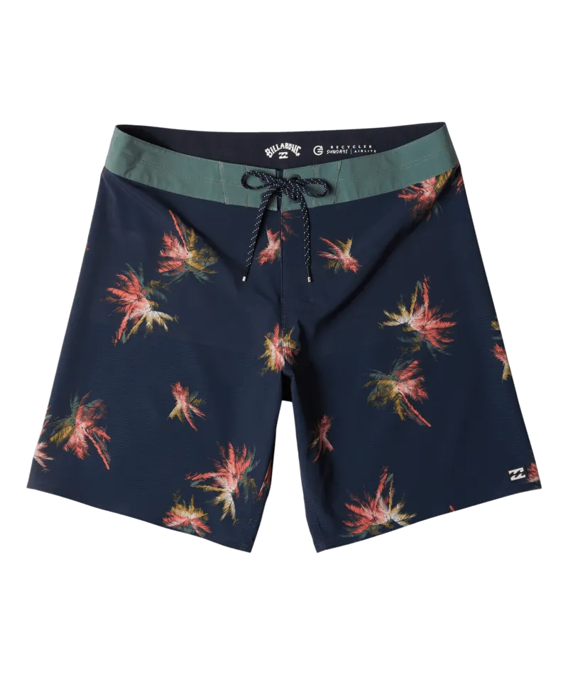 Sundays Airlite - Beachin Surf