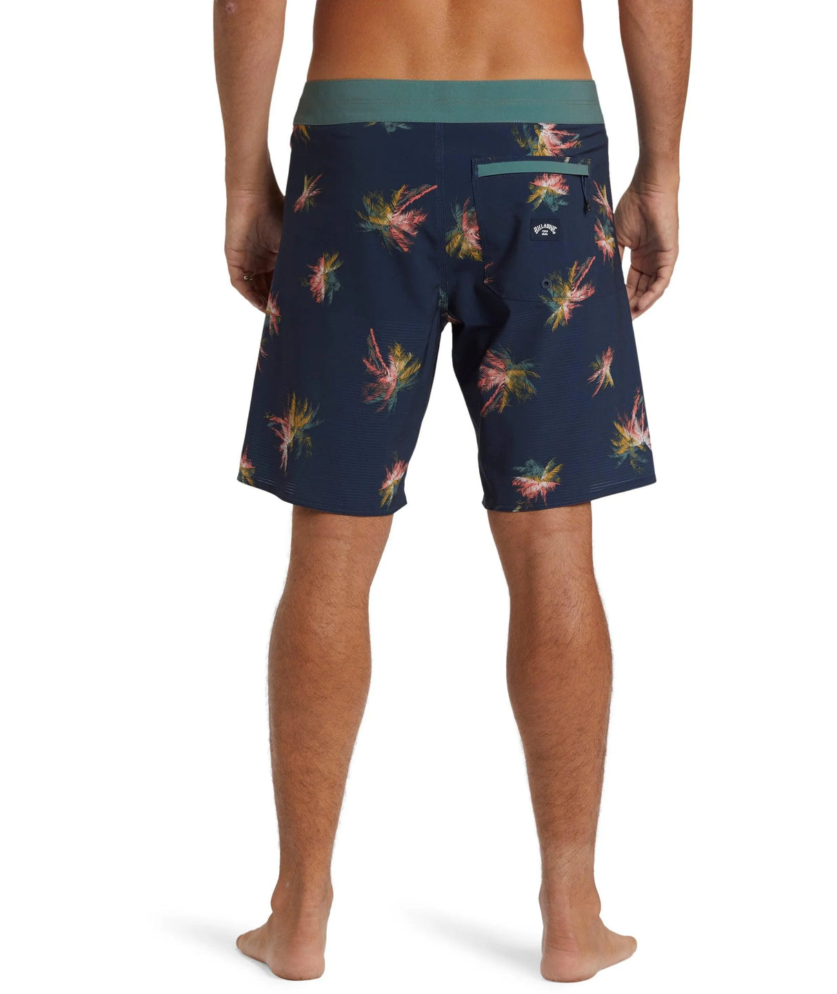 Sundays Airlite - Beachin Surf