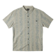 Sundays Jacquard Ss - Beachin Surf