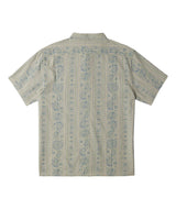 Sundays Jacquard Ss - Beachin Surf