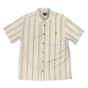 Sundays Jacquard Ss - Beachin Surf