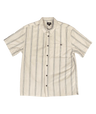 Sundays Jacquard Ss - Beachin Surf