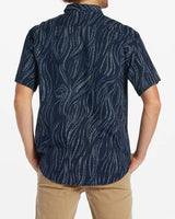 Sundays Mini Ss - Beachin Surf