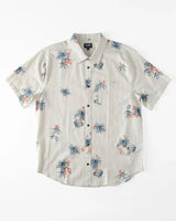 Sundays Mini Ss - Beachin Surf