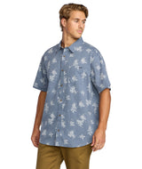 Sundays Mini Ss - Beachin Surf