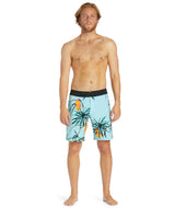 Sundays Pro - Beachin Surf