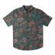 Sundays Ss - Beachin Surf