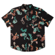 Sundays Ss - Beachin Surf