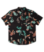 Sundays Ss - Beachin Surf