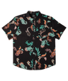 Sundays Ss - Beachin Surf