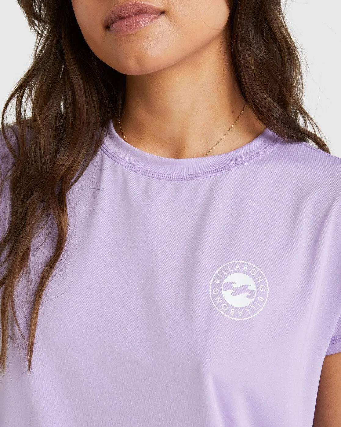 Sundays Surf Tee - Beachin Surf