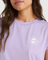 Sundays Surf Tee - Beachin Surf