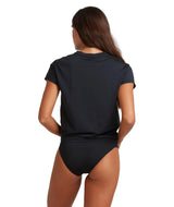 Sundays Surf Tee - Beachin Surf