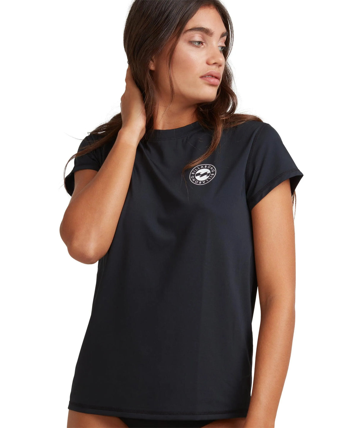 Sundays Surf Tee - Beachin Surf