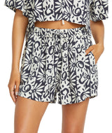 Sunflower Short - Beachin Surf