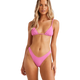 SUNKISSED AYLA TRI TOP - Beachin Surf