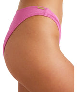 SUNKISSED HIKE PANT - Beachin Surf