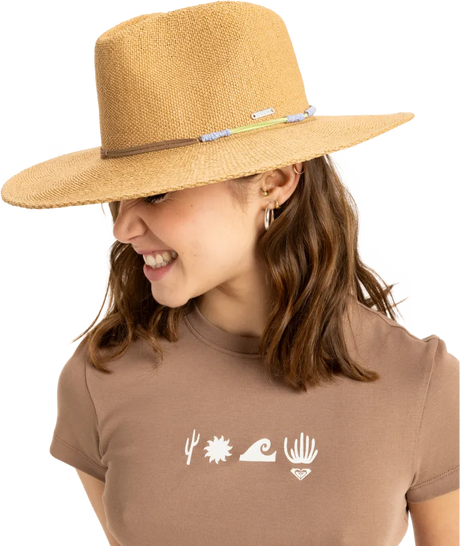 Sunny Kisses 2 - Beachin Surf