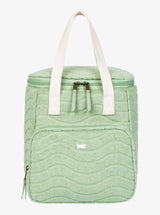 Sunny Palm Lunch Box - Beachin Surf