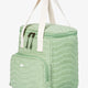 Sunny Palm Lunch Box - Beachin Surf