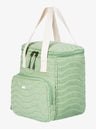 Sunny Palm Lunch Box - Beachin Surf