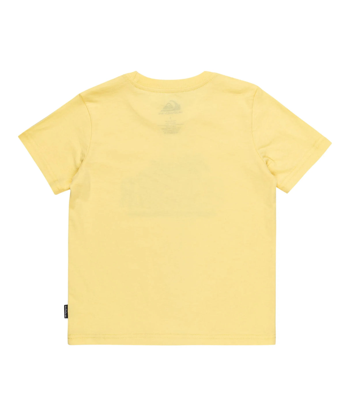 Sunny Palms SS Boy - Beachin Surf