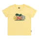 Sunny Palms SS Boy - Beachin Surf