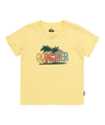 Sunny Palms SS Boy - Beachin Surf