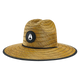 Sunny Straw Beach Hat - Beachin Surf