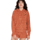 Sunny Wild Terry Cloth Po - Beachin Surf