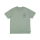 Sunrise Premium Ww SS - Beachin Surf