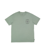 Sunrise Premium Ww SS - Beachin Surf