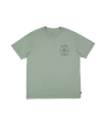 Sunrise Premium Ww SS - Beachin Surf