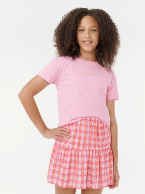 Skirts